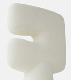 101 Copenhagen - Big ceramic vase