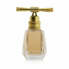 I Am Juicy Couture / Juicy Couture EDP Spray 1.0 oz (30 ml) (w)