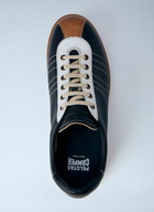 CAMPER Pelotas Ariel Sneakers