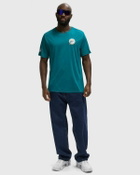 Nike NFL Miami Dolphins ALT Pack SS Dri-Fit Legend T-Shirt Green Mens Shortsleeves/Team Tee