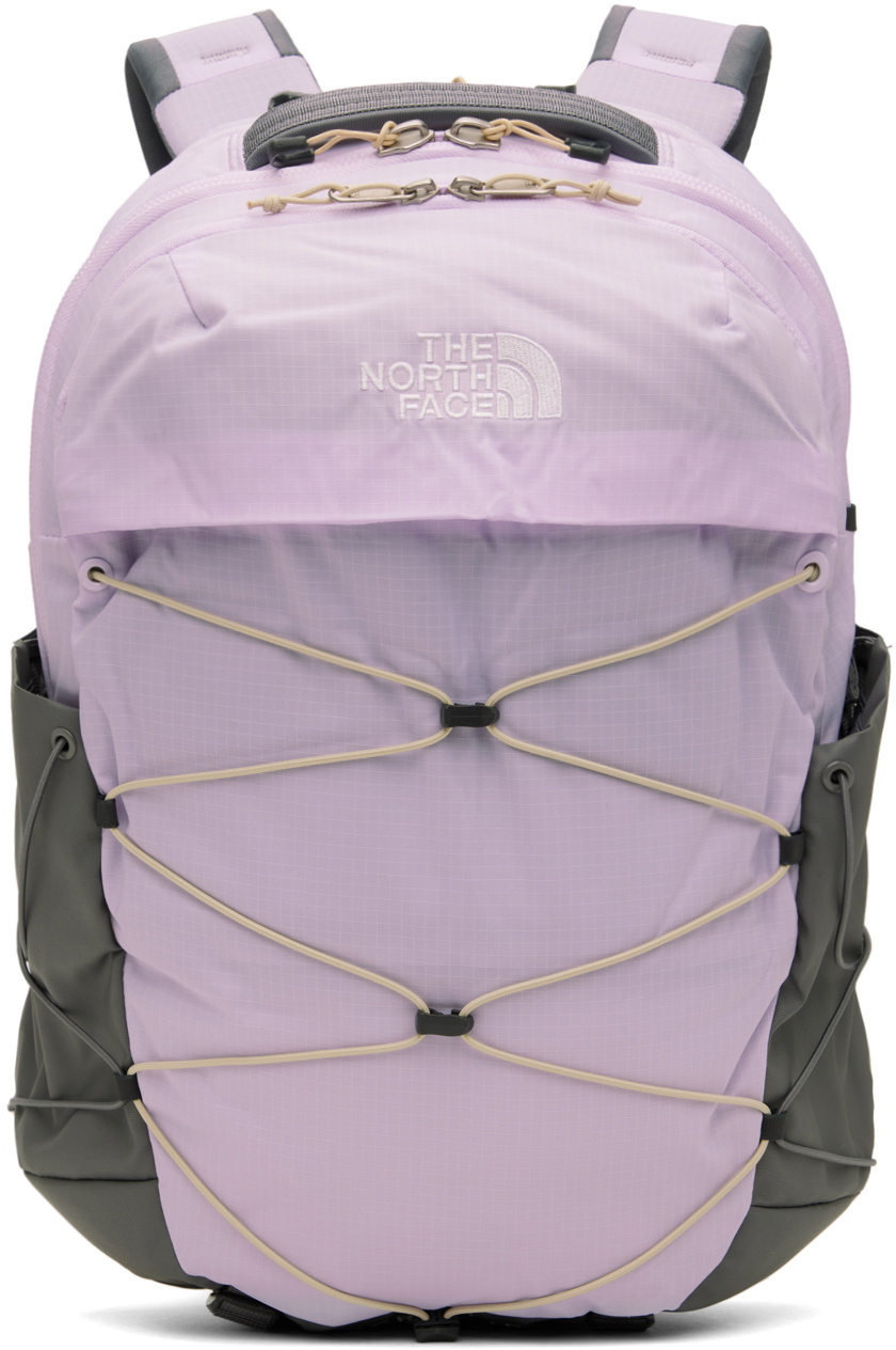 1 l lululemon belt bag Everywhere Belt Bag 1L – Peloton Apparel US