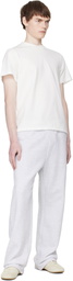Entire Studios White Standard T-shirt