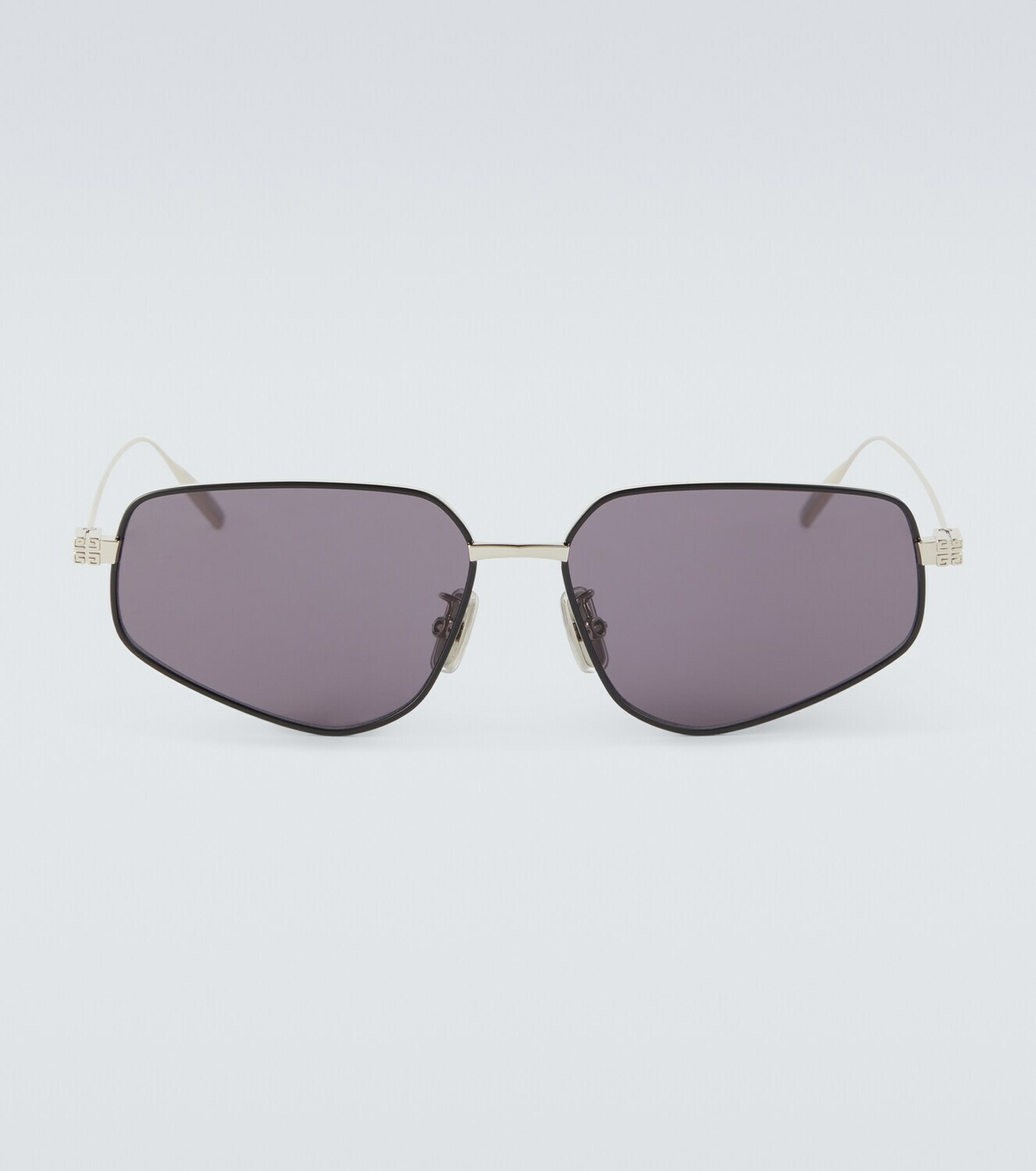 Givenchy GV Speed sunglasses Givenchy