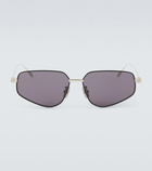 Givenchy GV Speed sunglasses