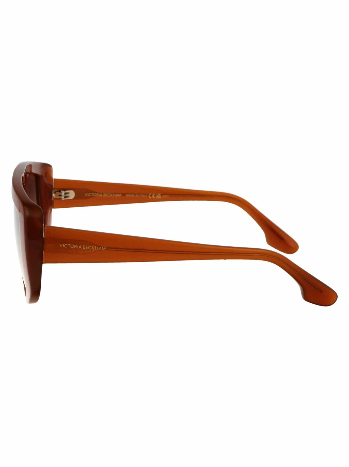 Victoria Beckham Vb664s Sunglasses Victoria Beckham