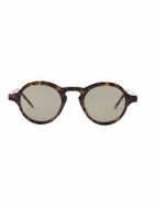 Thom Browne UES926A/G0002 Sunglasses