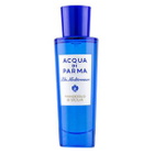 Acqua Di Parma - Blu Mediterraneo Mandorlo Di Sicilia Eau De Toilette Spray 30ml/1oz