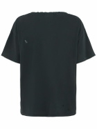 ENFANTS RICHES DÉPRIMÉS Classic Logo T-shirt