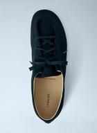 Lemaire Souris Sneakers