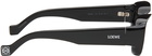 LOEWE Black Paula's Ibiza Original Sunglasses