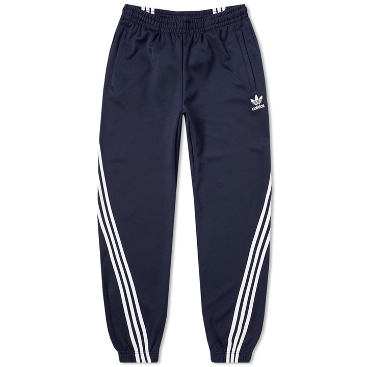 Photo: Adidas Wrap Pant