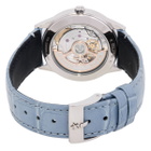 Zenith Elite Automatic Diamond Ladies Watch 16.3200.692/01.C832