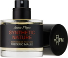 Edition de Parfums Frédéric Malle Synthetic Nature Eau de Parfum, 50 mL