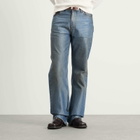Our Legacy Men's Carlson Cut Jeans in Kintsugi
