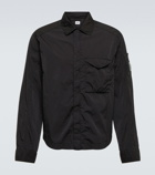 C.P. Company - Chrome-R blouson jacket