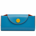 Retrosuperfuture x Marni Zamalek Sunglasses in Radica 