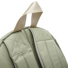 F/CE. Men's CORDURA BACKPACK in Sage Green