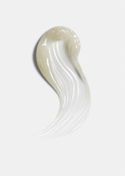 111SKIN Repair Serum Nac Y2, Beyond Beauty, Lace, Reducing Redness.