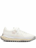 Maison MIHARA YASUHIRO Larry Sneakers