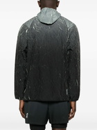 On Running On Pace Jacket