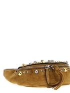 Valentino Garavani nellcôte Belt Bag