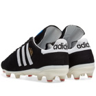 Adidas Consortium Football Copa Mundial 70Y FG