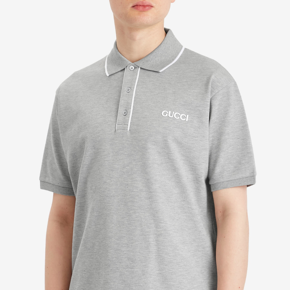 Gucci Men