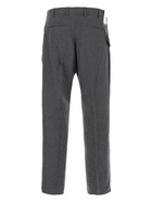 Pt Torino Rebel Fit Trousers