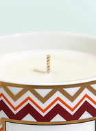 Missoni Iconic Scented Candle