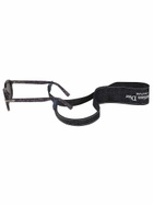 Dior Eyewear Blacksuit Sunglasses