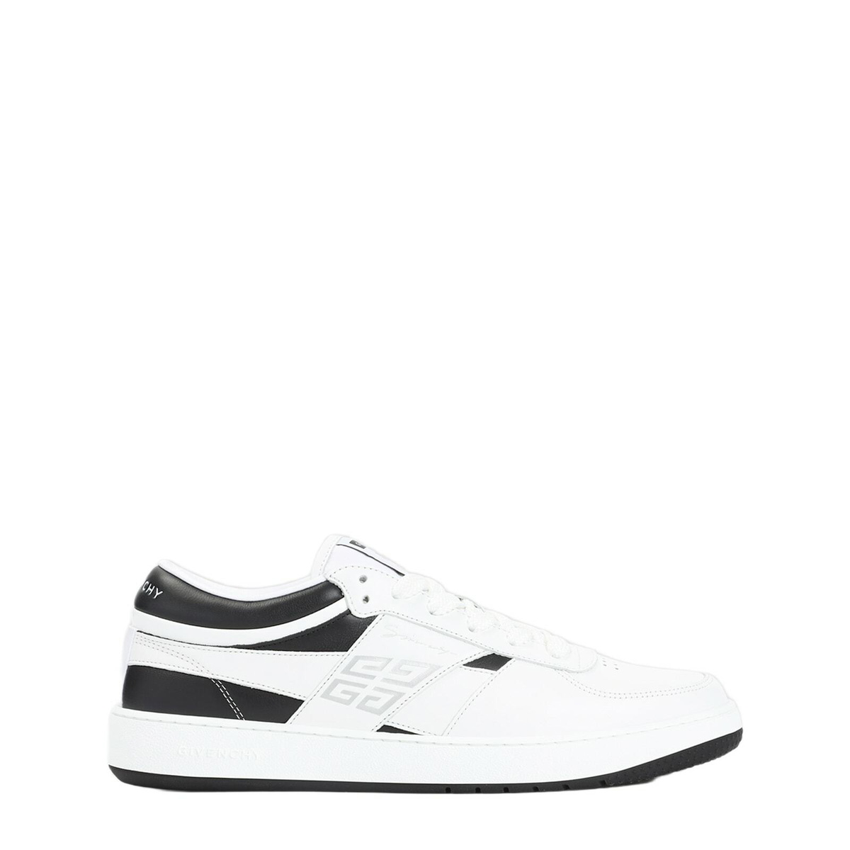 jorgeページ Rectangular frame sunglasses in tortoiseshell acetate