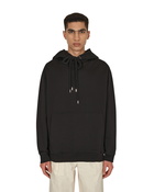 Dries Van Noten Haxel Hooded Sweatshirt