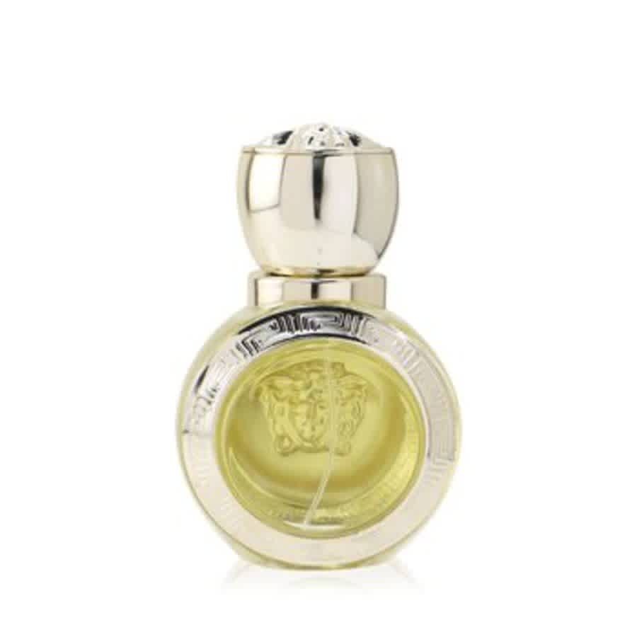 Versace Eros by Versace EDP Spray 1.0 oz (30 ml) (w)