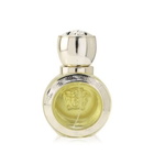 Versace Eros by Versace EDP Spray 1.0 oz (30 ml) (w)