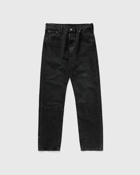 Levis 501 93 Straight Black - Mens - Jeans