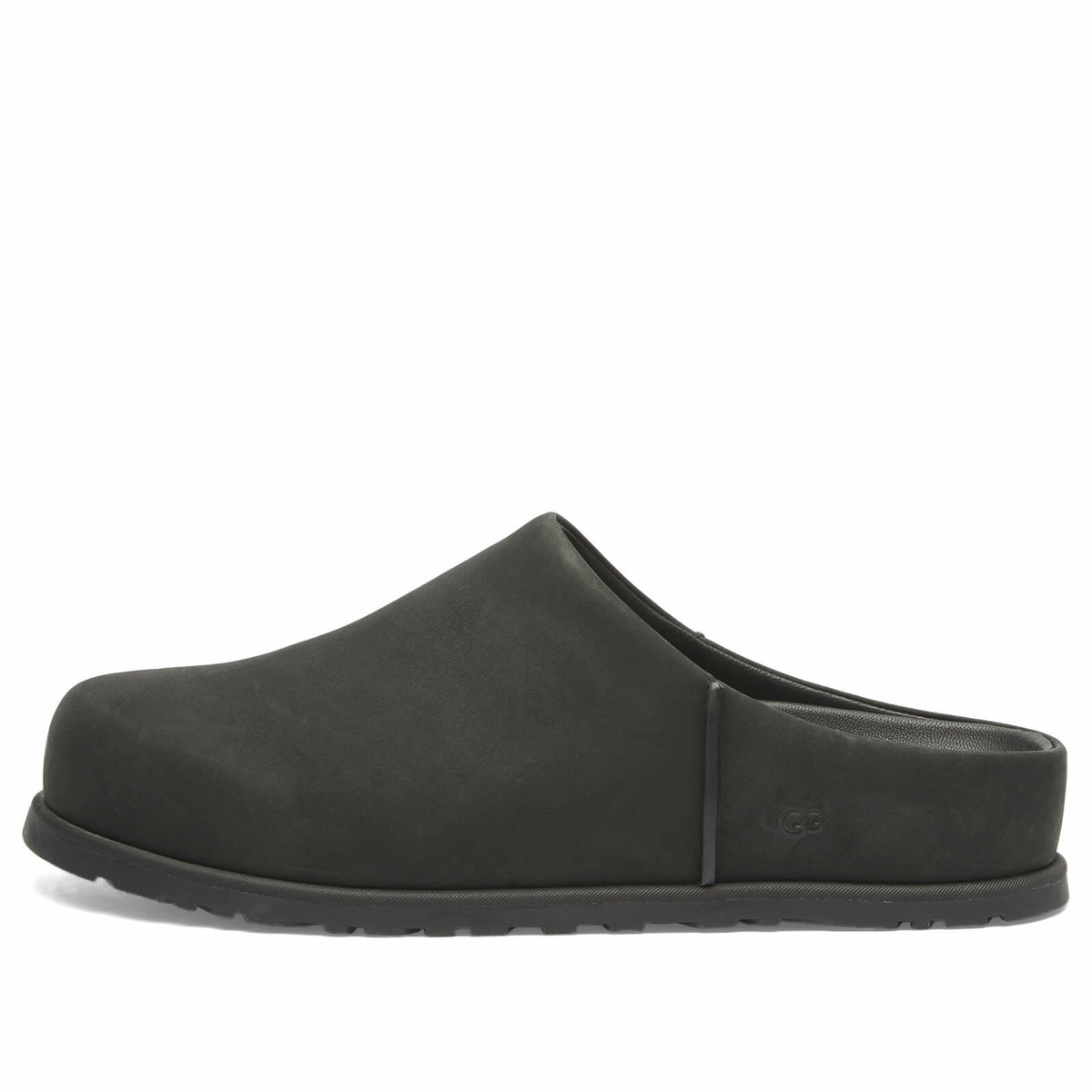 UGG Men's Otzo Clog in Black