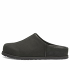UGG Men's Otzo Clog in Black
