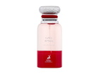 Maison Alhambra Unisex Love Spark EDP Spray 2.7 oz Fragrances 6290360599175