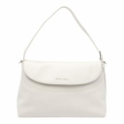 Orciani Soft Nana Shoulder Bag