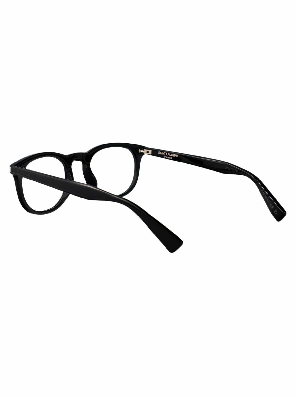 Saint Laurent Eyewear Sl 813 001 Glasses