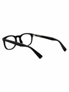 Saint Laurent Eyewear Sl 813 001 Glasses