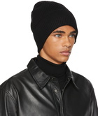 Tiger of Sweden Wool Hollein Beanie