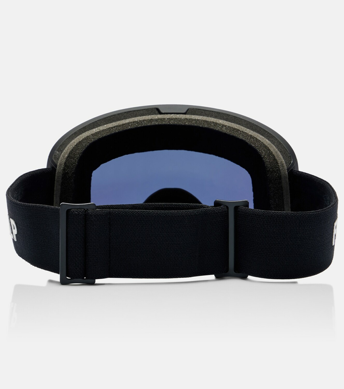 Fusalp Matterhorn ski goggles
