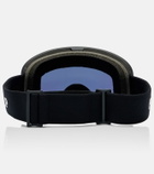 Fusalp Matterhorn ski goggles