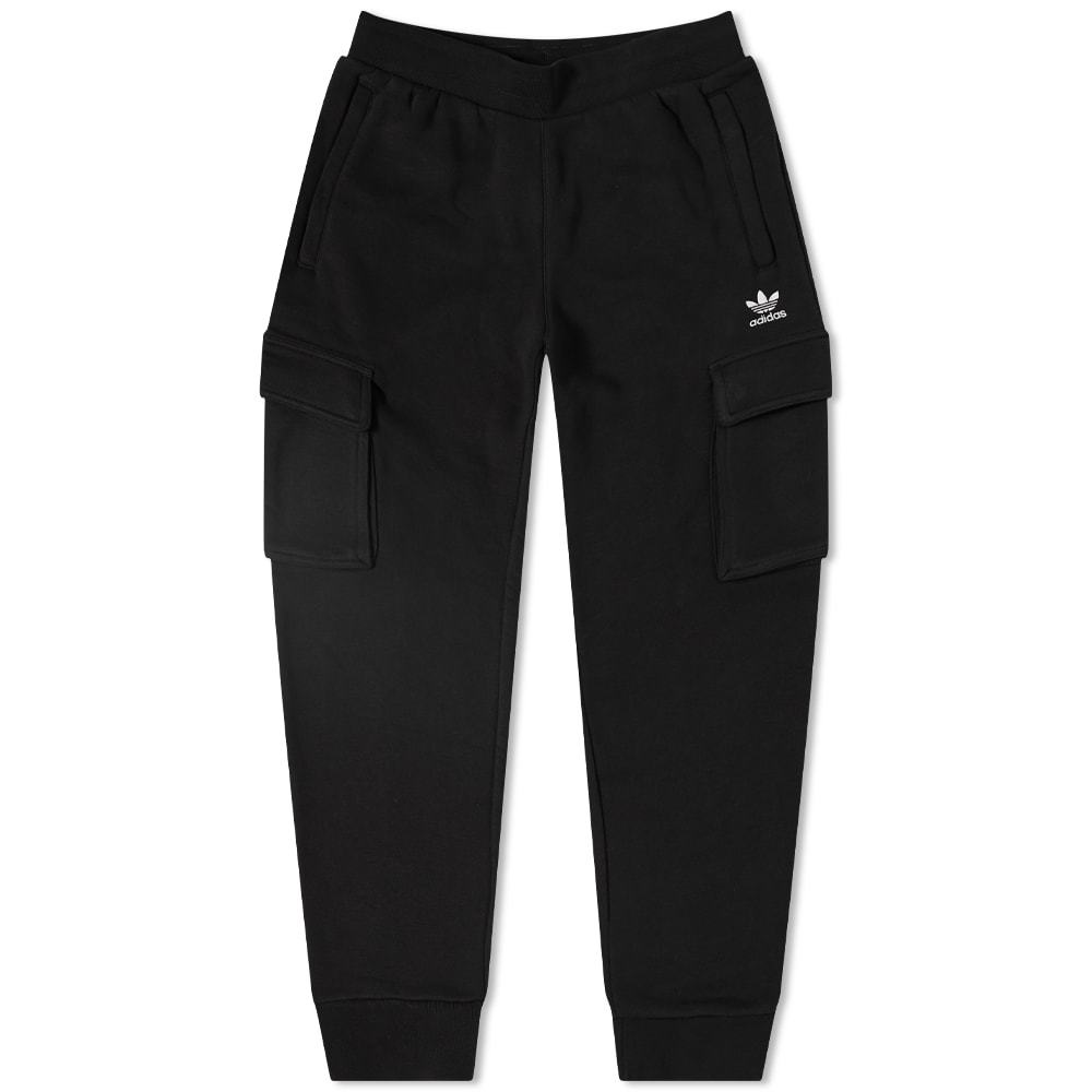 Adidas Essentials Cargo Pants adidas