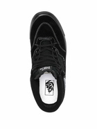 VANS - Half Cab Sneakers