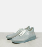 Loewe - Flow Runner sneakers
