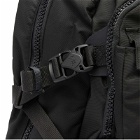 F/CE. Men's 420 Re Cordura Tactical Backpack in Black 