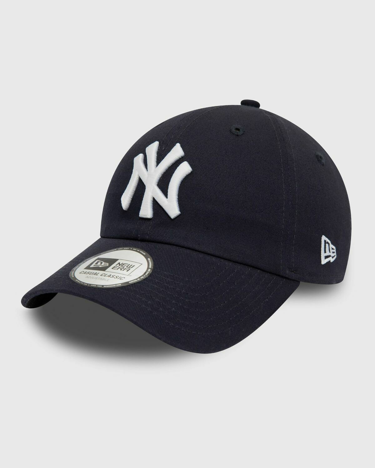 Custom Teddy New York NY Yankees Adjustable Hat -  UK