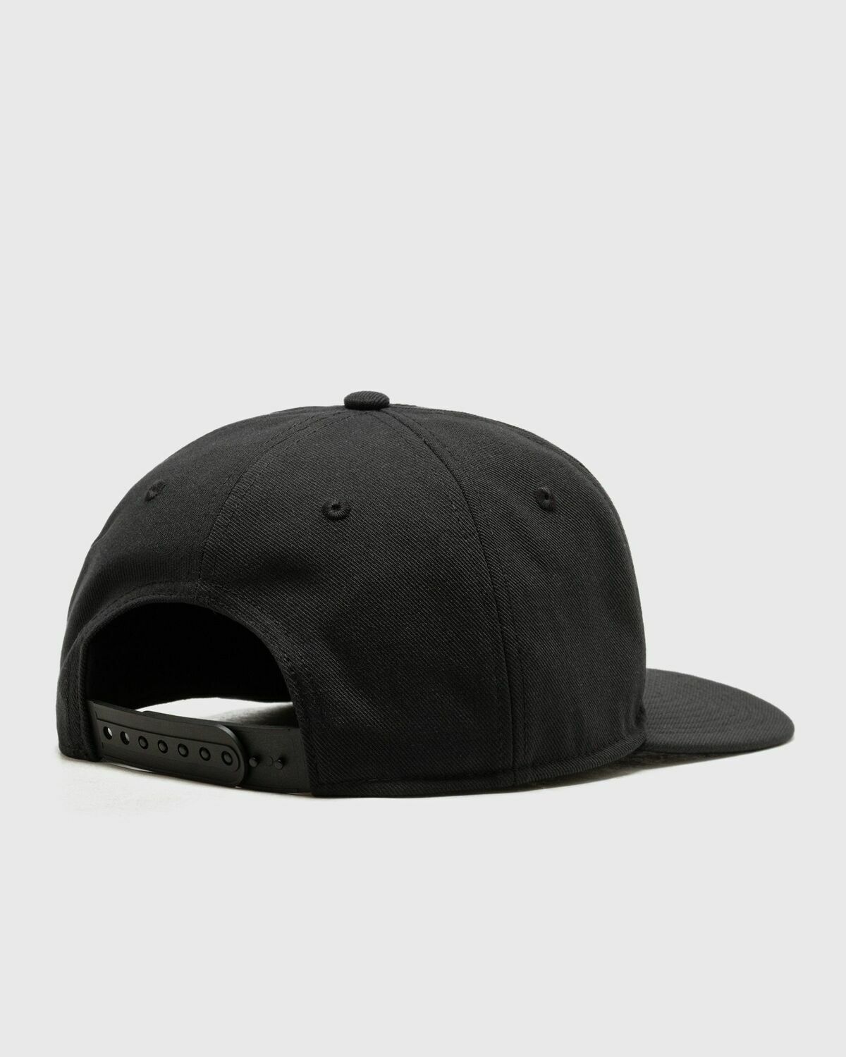 Jordan CAP Black Men
